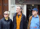 3 maggio (10)